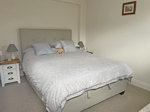 Photo 9- click for photo gallery